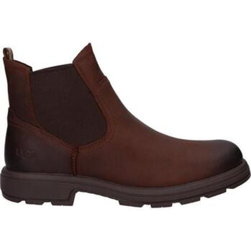 Herrenstiefel 1103789 BILTMORE CHELSEA - Ugg - Modalova