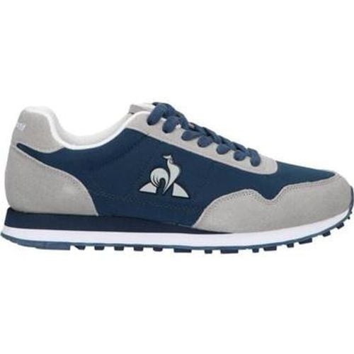 Sneaker 2422594 ASTRA2 - Le Coq Sportif - Modalova