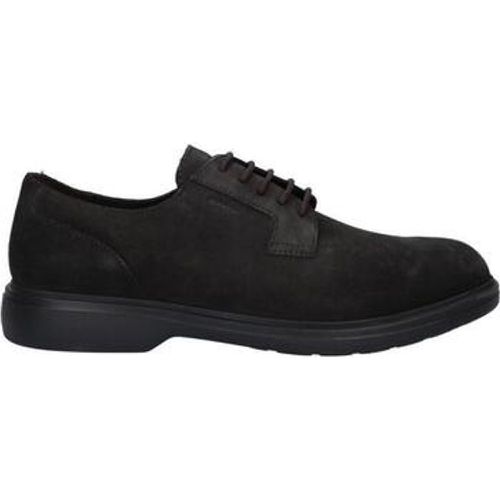 Halbschuhe U16DCD 00022 U OTTAVIO - Geox - Modalova