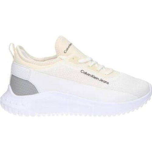 Sneaker YW0YW01572 EVA RUNNER - Calvin Klein Jeans - Modalova