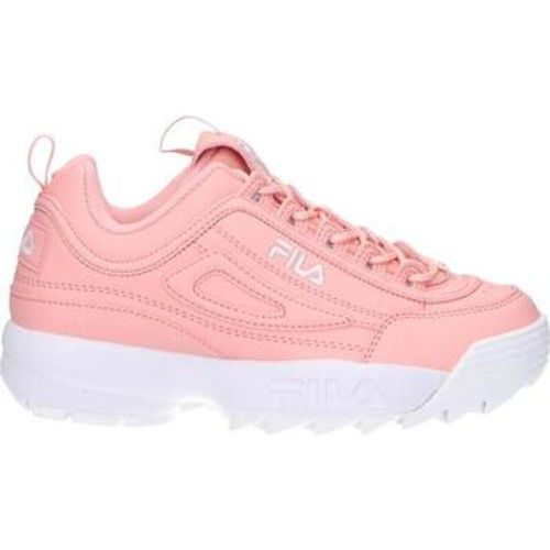 Sneaker 1010302 40063 DISRUPTOR - Fila - Modalova