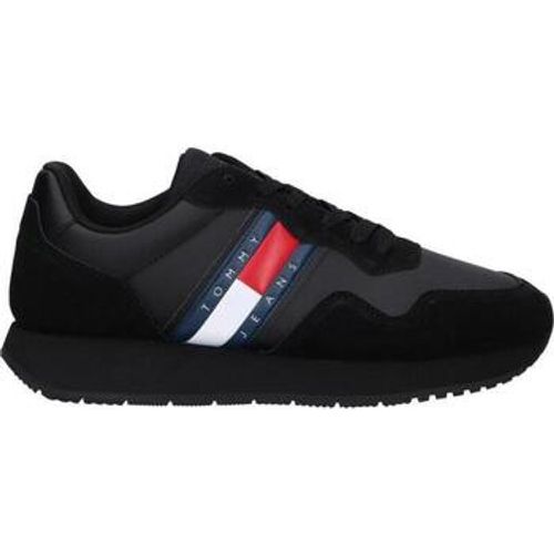 Sneaker EM0EM01316 MODERN RUNNER - Tommy Hilfiger - Modalova