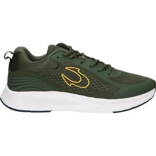 John Smith Sneaker RUWAX - John Smith - Modalova