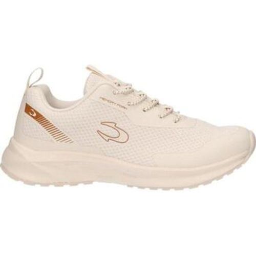 John Smith Sneaker RAXIN W - John Smith - Modalova