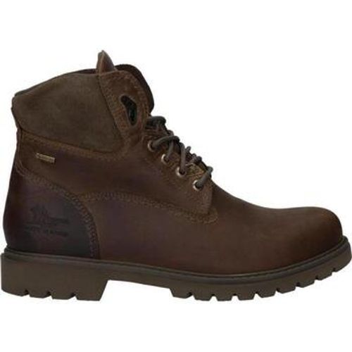 Panama Jack Stiefel AMUR GTX C32 - Panama Jack - Modalova