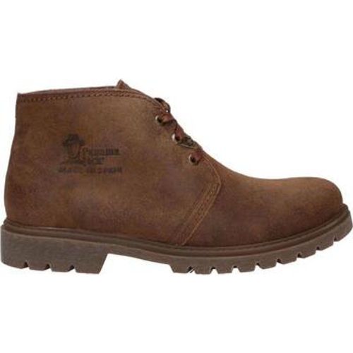 Stiefel BOTA PANAMA IGLOO C38 - Panama Jack - Modalova