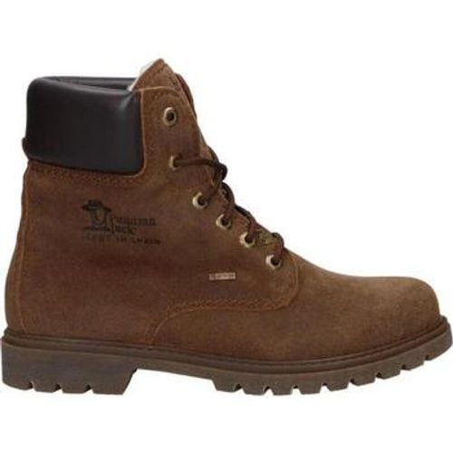 Stiefel PANAMA 03 GTX WOOL C5 - Panama Jack - Modalova