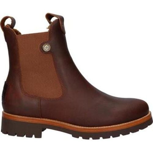 Stiefel FRANCESCA IGLOO B5 - Panama Jack - Modalova