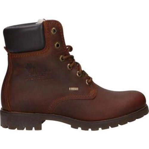 Stiefel PANAMA 03 GTX WOOL B2 - Panama Jack - Modalova