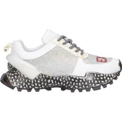 Exé Shoes Sneaker SY-670 - Exé Shoes - Modalova