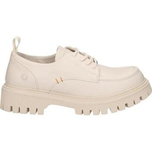 Refresh Halbschuhe 171316 - Refresh - Modalova