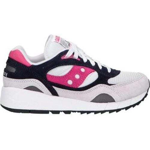 Sneaker S70441-40 SHADOW 6000 - Saucony - Modalova