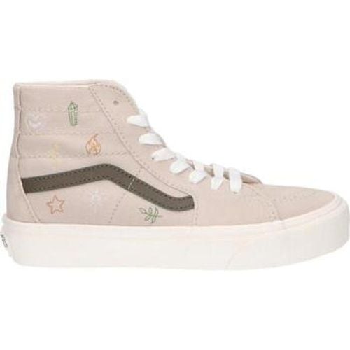 Vans Sneaker VN0005UMBLP1 SK8-HI - Vans - Modalova