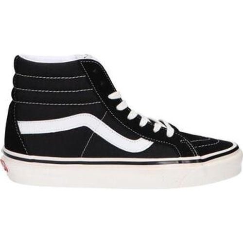 Sneaker VN0A38GFPXC1 UA SK8-HI 38 DX - Vans - Modalova