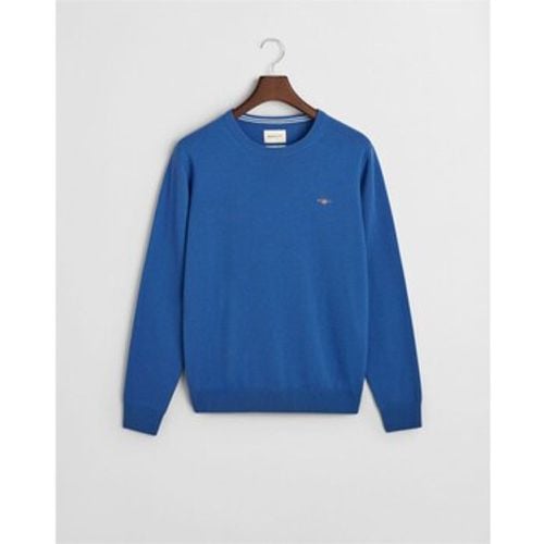 Gant Pullover 2403.087211 - Gant - Modalova