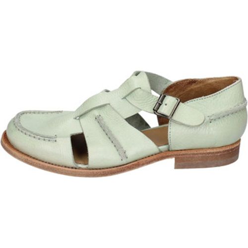 Moma Sandalen EX800 40407G VINTAGE - Moma - Modalova