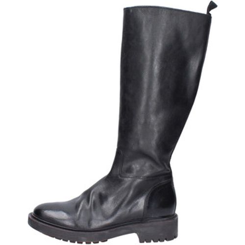 Moma Stiefel EX807 VINTAGE - Moma - Modalova