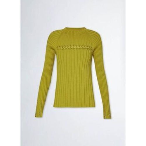 Liu Jo Pullover WF4124 MS99E-60540 - Liu Jo - Modalova