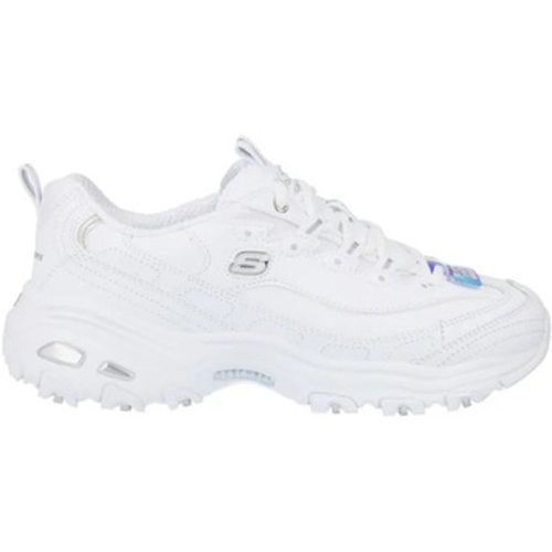 Sneaker Sportschuhe für Damen D´Lites 11931 - Skechers - Modalova