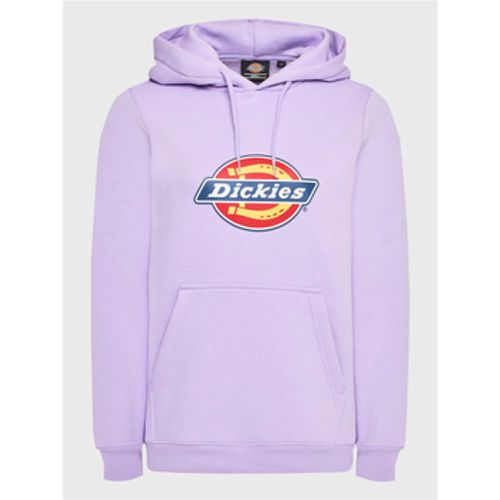 Dickies Sweatshirt DK0A4XCCE611 - Dickies - Modalova