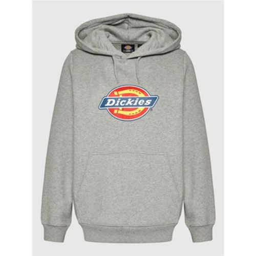 Dickies Sweatshirt DK0A4XCCGYM1 - Dickies - Modalova