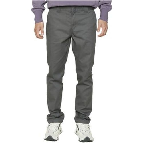 Dickies Hosen DK0A4XK8CH01 - Dickies - Modalova