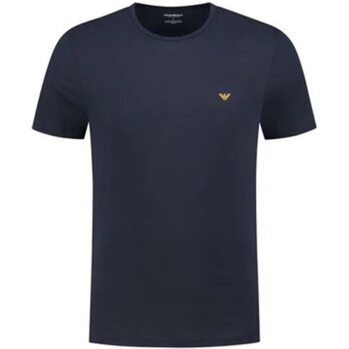 T-Shirt 111267 3F722 - Emporio Armani - Modalova