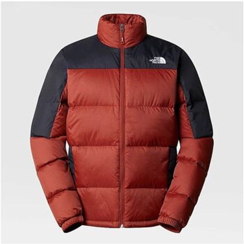 Daunenjacken NF0A4M9LWEW1 - The North Face - Modalova