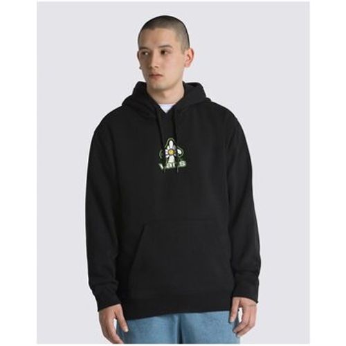 Vans Sweatshirt VN0008HJBLK1 - Vans - Modalova