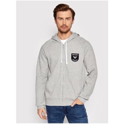 Sweatshirt 111835 2R571 - Emporio Armani - Modalova