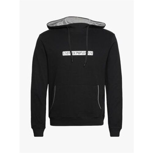 Sweatshirt 112052 3F573 - Emporio Armani - Modalova