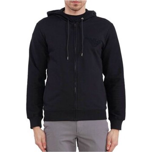 Sweatshirt 211858 3R484 - Emporio Armani - Modalova