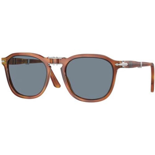 Sonnenbrillen -Sonnenbrille PO0009 24/31 - Persol - Modalova