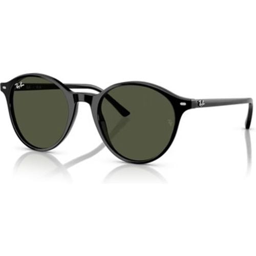 Sonnenbrillen Sonnenbrille Bernard RB2230 901/31 - Ray-Ban - Modalova