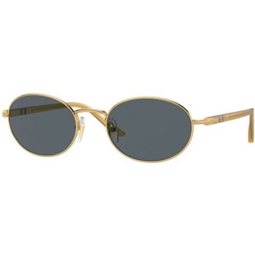 Sonnenbrillen Ida PO1018S 1129R5 Sonnenbrille - Persol - Modalova