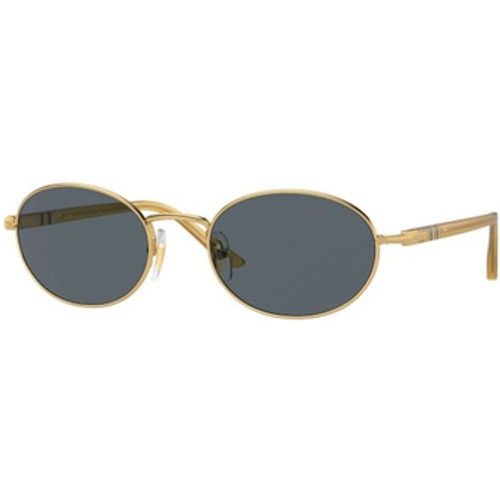 Sonnenbrillen -Sonnenbrille PO3343S 95/31 - Persol - Modalova