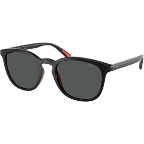 Sonnenbrillen Sonnenbrille PH4222U 500187 - Ralph Lauren - Modalova