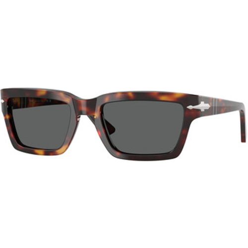 Sonnenbrillen PO3363S 24/B1 Sonnenbrille - Persol - Modalova