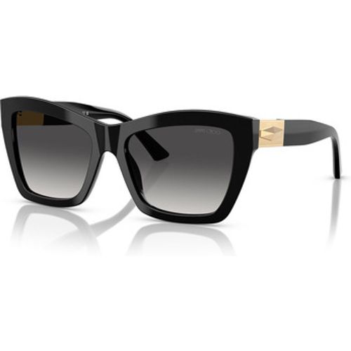 Sonnenbrillen Sonnenbrille JC5031 50008G - Jimmy Choo - Modalova