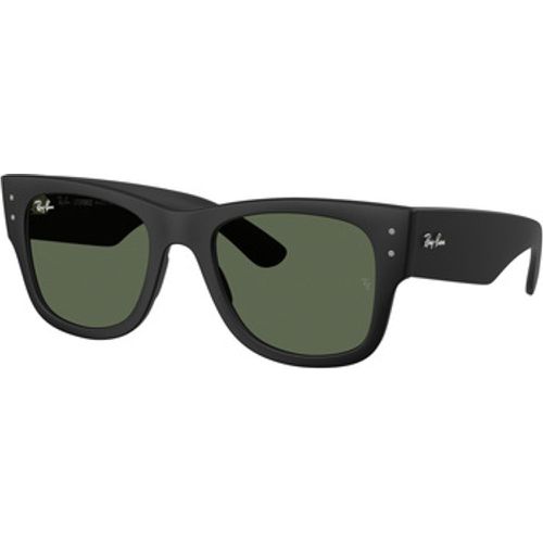 Sonnenbrillen Sonnenbrille Mega Wayfarer Liteforce RB4840S 601S71 - Ray-Ban - Modalova