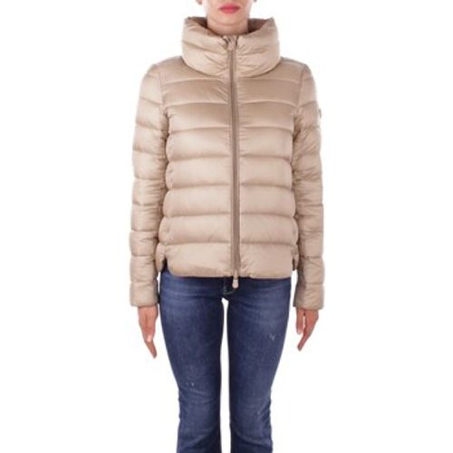 Damen-Jacke D30520W IRIS19 - Save The Duck - Modalova