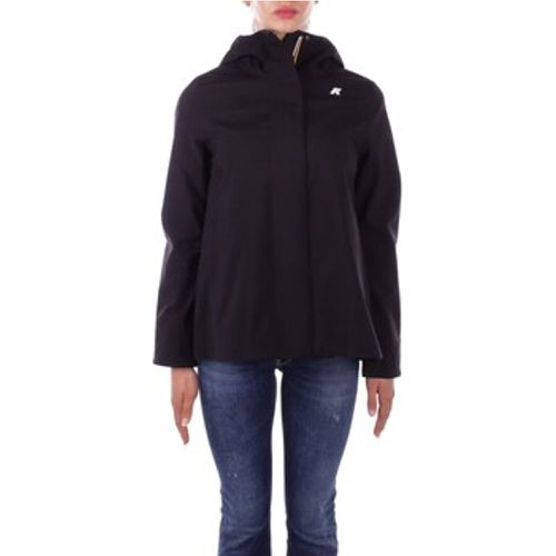 K-Way Damen-Jacke K21488W - K-way - Modalova