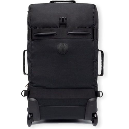 Rucksack Maverick Backpack - Black Rip - Lefrik - Modalova