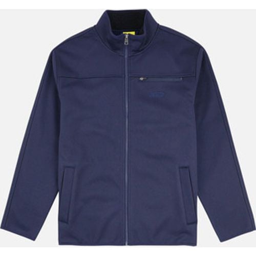 Oxbow Herrenmantel Veste SPAMY - Oxbow - Modalova