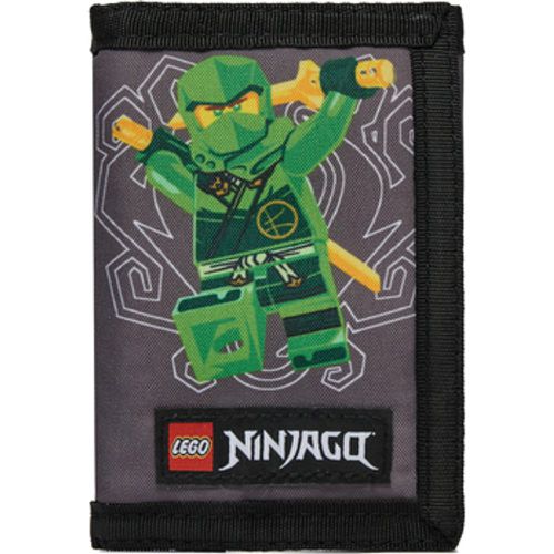 Lego Geldbeutel Ninjago Wallet - Lego - Modalova