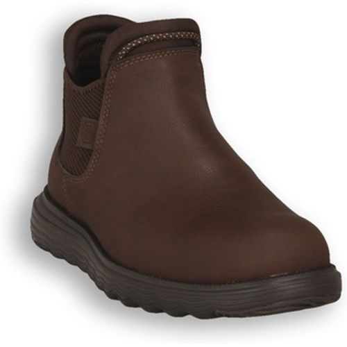 HEYDUDE Ankle Boots 206 BRANSON W - HEYDUDE - Modalova