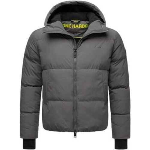 Jacken Winterjacke Tayroos XX - Stone Harbour - Modalova