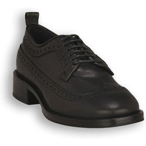 Vicolo8 Damenschuhe LAVATO NERO - Vicolo8 - Modalova