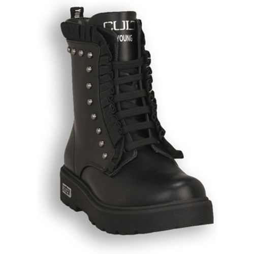 Cult Damenstiefel BLACK - Cult - Modalova