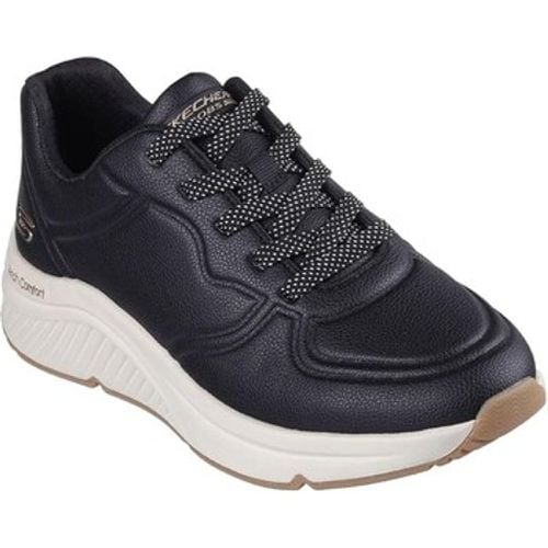 Skechers Sneaker 117560 - Skechers - Modalova